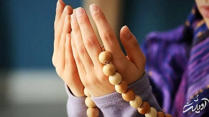 اول شوال چه روزی است و چه اعمالی دارد؟ نماز خواندن